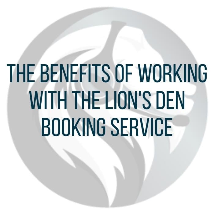 Are you tired of dealing with lackluster customer service? Are you looking for a partner who can help you provide top-notch support to your customers?
