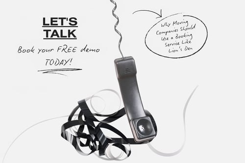 ChatGPT Image Apr 7, 2026, 11_01_05 AM