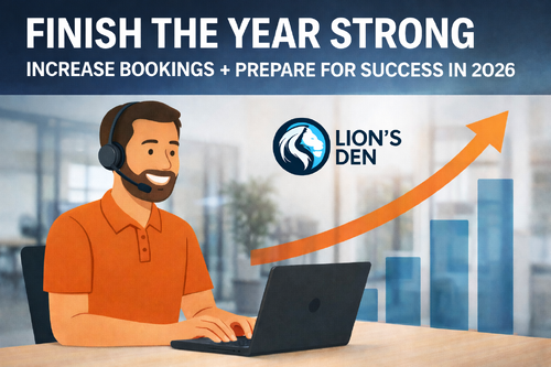 ChatGPT Image Dec 16, 2025, 09_24_48 AM-1