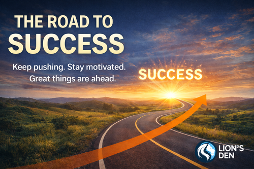 ChatGPT Image Dec 16, 2025, 09_31_49 AM-1