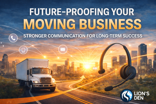 ChatGPT Image Dec 22, 2025, 10_50_36 AM-1