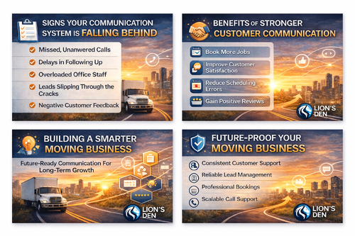 ChatGPT Image Dec 22, 2025, 11_13_59 AM (1)-1