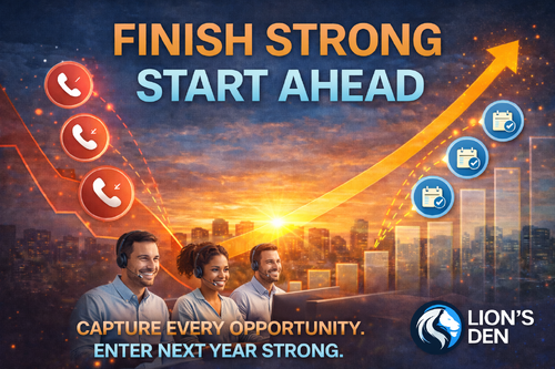 ChatGPT Image Dec 29, 2025, 04_41_07 PM-1