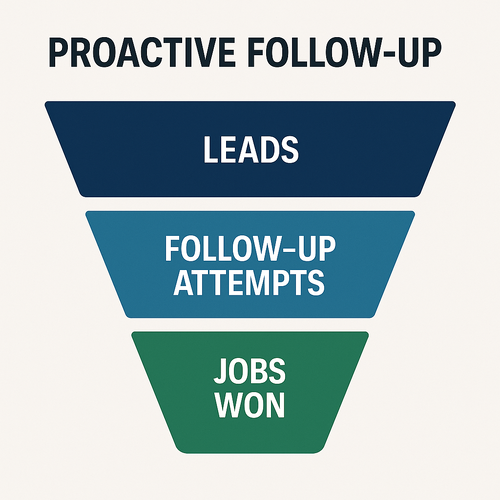 ChatGPT Image Dec 8, 2025, 02_42_15 PM-1