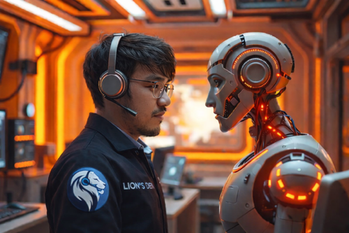 ChatGPT Image Feb 25, 2026, 01_10_26 PM-1