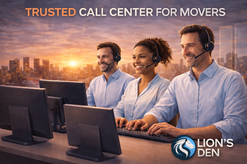 ChatGPT Image Feb 5, 2026, 02_30_46 PM-1