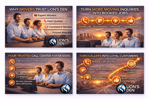 ChatGPT Image Feb 5, 2026, 02_35_56 PM-1