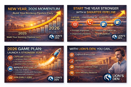 ChatGPT Image Jan 13, 2026, 03_01_51 PM-1