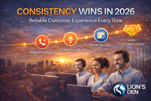 ChatGPT Image Jan 13, 2026, 03_05_11 PM-1