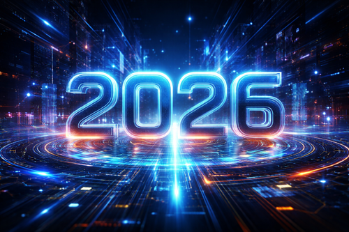 ChatGPT Image Jan 28, 2026, 04_40_24 PM-1