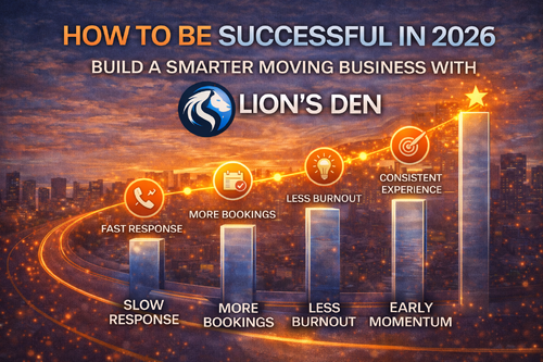 ChatGPT Image Jan 29, 2026, 03_00_52 PM-1