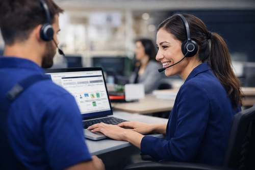 ChatGPT Image Mar 10, 2026, 06_05_41 PM-1