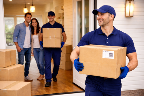 ChatGPT Image Mar 11, 2026, 11_03_09 AM-1