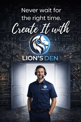 ChatGPT Image Mar 17, 2026, 09_22_48 AM-1