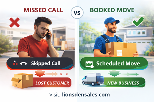 ChatGPT Image Mar 5, 2026, 12_21_32 PM-1