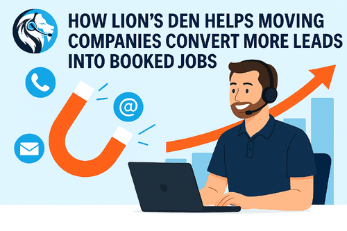 ChatGPT Image Nov 28, 2025, 04_38_47 PM-1