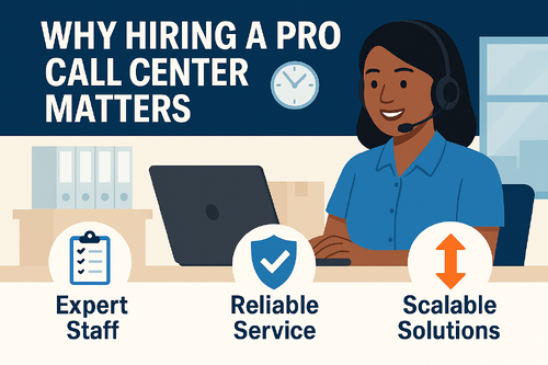 ChatGPT Image Nov 4, 2025, 09_19_16 AM-1