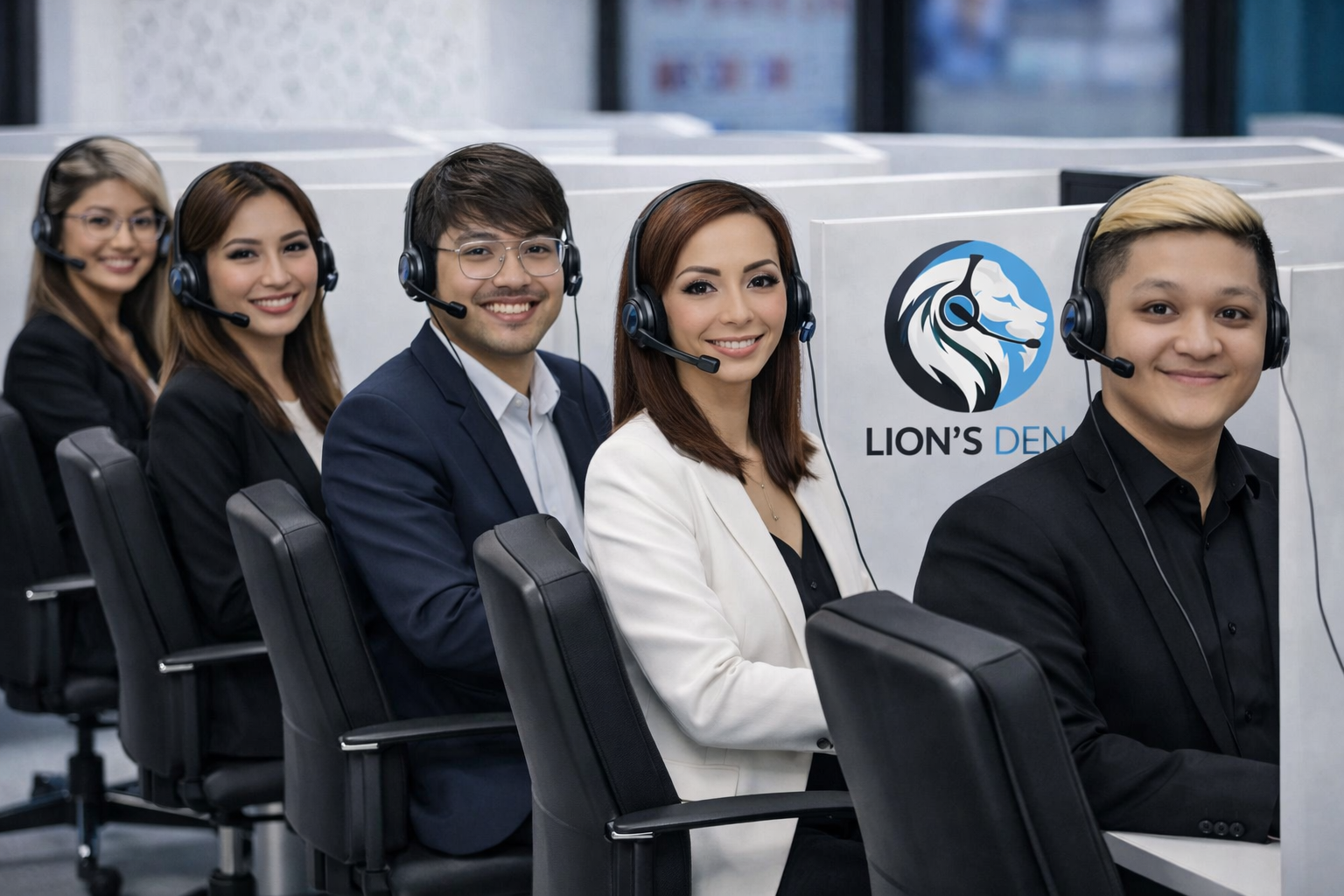 Winning More Moves in 2026 Starts With Smarter Lead Management